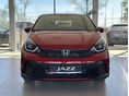 HONDA JAZZ 2026/8 - 2
