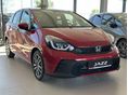HONDA JAZZ 2026/8 - 3