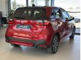 HONDA JAZZ 2026/8 - 4