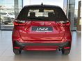 HONDA JAZZ 2026/8 - 5
