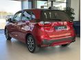 HONDA JAZZ 2026/8 - 6