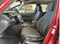 HONDA JAZZ 2026/8 - 7