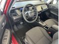 HONDA JAZZ 2026/8 - 8