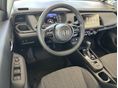 HONDA JAZZ 2026/8 - 9