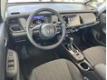 HONDA JAZZ 2026/8 - 10