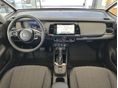 HONDA JAZZ 2026/8 - 11