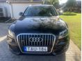 AUDI Q5 2014/7 - 3