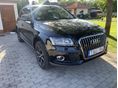 AUDI Q5 2014/7 - 2