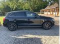 AUDI Q5 2014/7 - 4