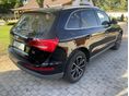 AUDI Q5 2014/7 - 5