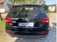 AUDI Q5 2014/7 - 6