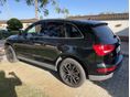 AUDI Q5 2014/7 - 7