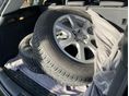 AUDI Q5 2014/7 - 8