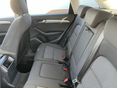 AUDI Q5 2014/7 - 9