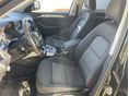 AUDI Q5 2014/7 - 10