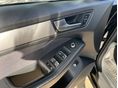AUDI Q5 2014/7 - 11