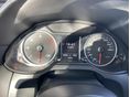 AUDI Q5 2014/7 - 12