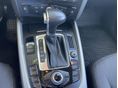 AUDI Q5 2014/7 - 13