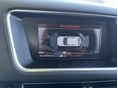 AUDI Q5 2014/7 - 14