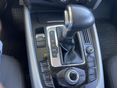 AUDI Q5 2014/7 - 16