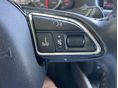 AUDI Q5 2014/7 - 17