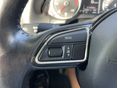 AUDI Q5 2014/7 - 18