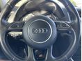 AUDI Q5 2014/7 - 19