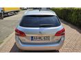 PEUGEOT 308 2016/12 - 2
