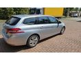 PEUGEOT 308 2016/12 - 3