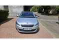 PEUGEOT 308 2016/12 - 4