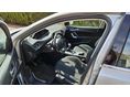 PEUGEOT 308 2016/12 - 5