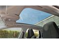 PEUGEOT 308 2016/12 - 6