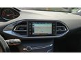 PEUGEOT 308 2016/12 - 7