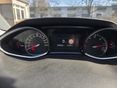 PEUGEOT 308 2016/12 - 8