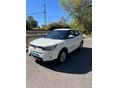 SSANGYONG TIVOLI 1.6 e-XDI STD
