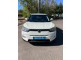SSANGYONG TIVOLI 2018/7 - 2
