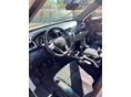 SSANGYONG TIVOLI 2018/7 - 3