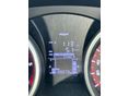 SSANGYONG TIVOLI 2018/7 - 6