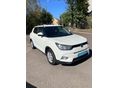 SSANGYONG TIVOLI 2018/7 - 5