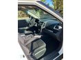 SSANGYONG TIVOLI 2018/7 - 7