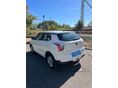 SSANGYONG TIVOLI 2018/7 - 8