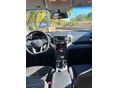 SSANGYONG TIVOLI 2018/7 - 4