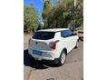SSANGYONG TIVOLI 2018/7 - 11