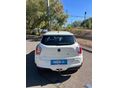 SSANGYONG TIVOLI 2018/7 - 12