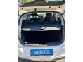 SSANGYONG TIVOLI 2018/7 - 10