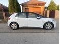 VOLKSWAGEN ID.3 2021/6 - 5