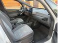 VOLKSWAGEN ID.3 2021/6 - 7