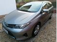 TOYOTA AURIS 2014/1 - 1