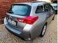 TOYOTA AURIS 2014/1 - 3