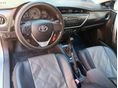 TOYOTA AURIS 2014/1 - 4